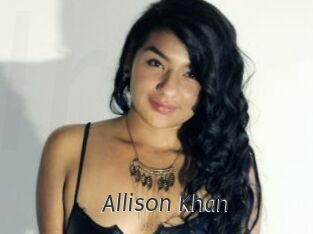 Allison_Khan