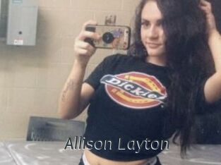 Allison_Layton