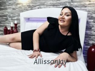 AllissonJay