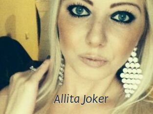 Allita_Joker