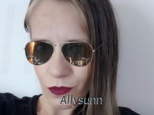 Allysunn