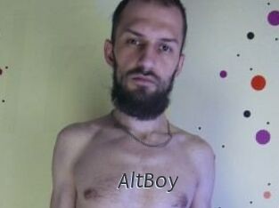 Alt_Boy