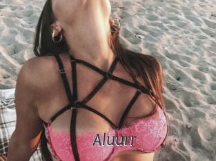 Aluurr