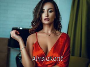 AlysiaKent