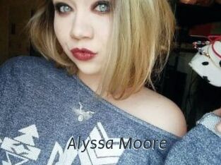 Alyssa_Moore