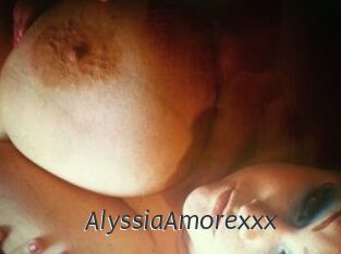 AlyssiaAmorexxx