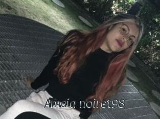 Amaia_noiret98