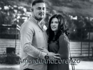 AmandaAndLorenzo