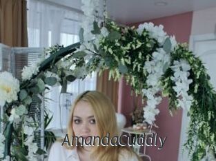 AmandaCuddly