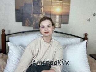 AmandaKirk