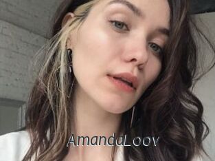 AmandaLoov