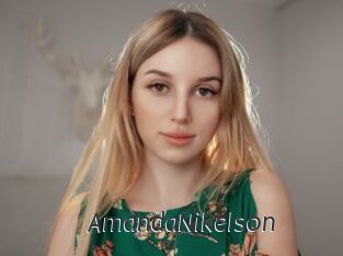 AmandaNikelson