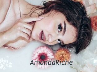 AmandaRiche