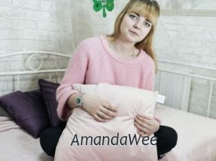 AmandaWee