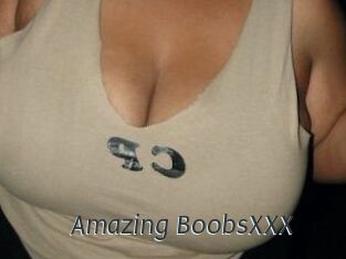 Amazing_BoobsXXX