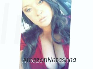 AmazonNatashaa