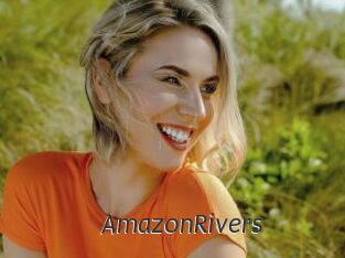 AmazonRivers