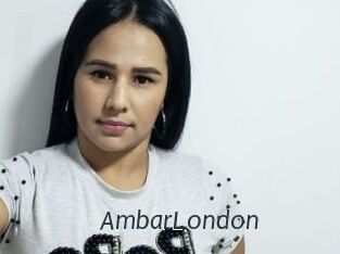 AmbarLondon