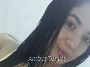 AmbarTaylor