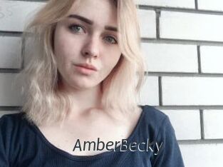 AmberBecky