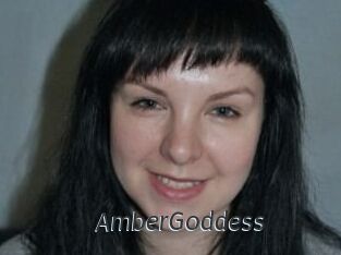 AmberGoddess