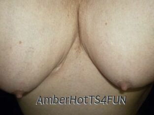 AmberHotTS4FUN