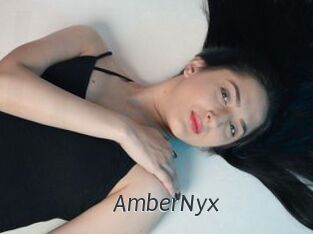 AmberNyx