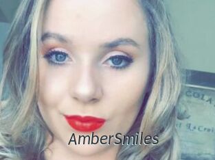 AmberSmiles