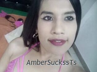 AmberSuckssTs