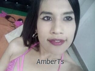 AmberTs