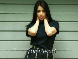 AmberWard