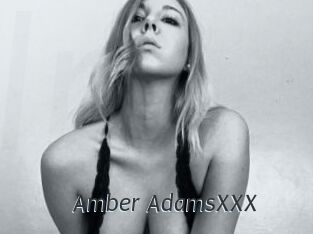 Amber_AdamsXXX