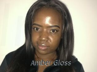 Amber_Gloss