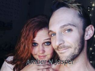 Amber_N_Jasper