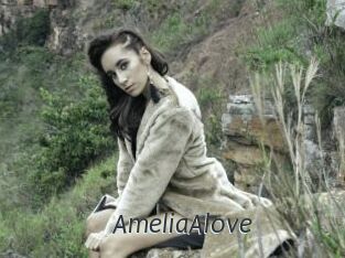 AmeliaAlove