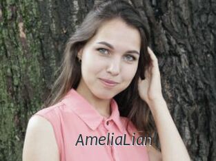 AmeliaLian