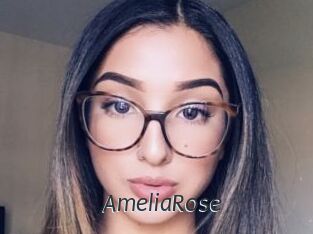 AmeliaRose_