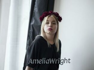 AmeliaWright