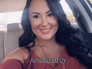 Amelia_Gray