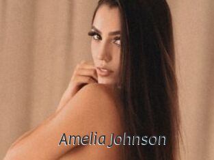 Amelia_Johnson