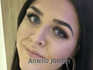 Amelia_Jordan