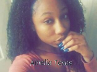 Amelia_Texas