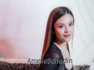 AmelieBahudin