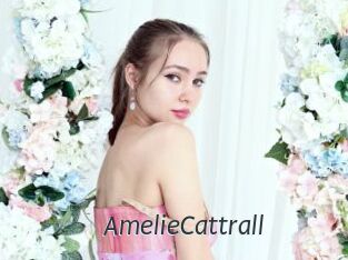 AmelieCattrall