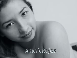 AmelieRojas