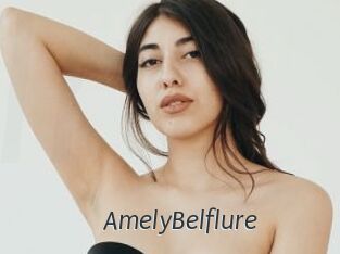 AmelyBelflure