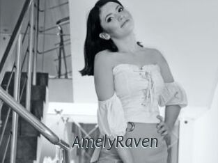 AmelyRaven