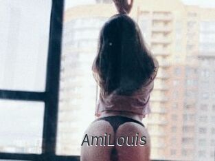 AmiLouis