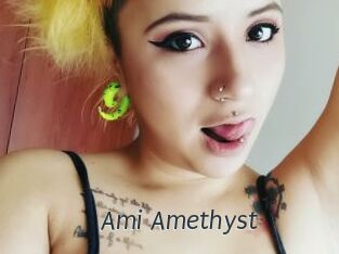 Ami_Amethyst