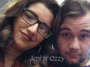 Ami_N_Ozzy